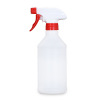 物业 喷壶 500ML---红色