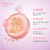 蔻斯汀(Kustie) 樱花花瓣精油皂100g (单位:块)