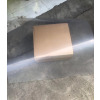TURMNAPET透明胶片 喷砂罩 亚力克 有机玻璃