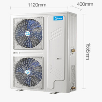 MDV-125Q4/dPSDY-C