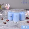 蜡烛 香薰蜡烛无烟味 婚告白 结婚蜡烛 生日蜡烛派对烛光晚餐