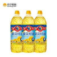 多力mighty2食品和多
