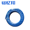 铭忆翔 气管风管 8mm 米