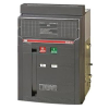 ABB 10048940 E3H框架断路器M:E3H2000R2000PR122/P-LSIGWMP4P