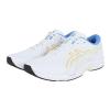 亚瑟士(ASICS)跑步训练鞋轻量缓震运动鞋公路竞速鞋男鞋多功能健