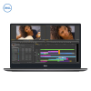 戴尔(DELL)Precision5540 15.6英寸移动图形工作站笔记本E-2276M/32G/1T固态+2T/T2000 4G/win10专业