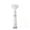 LIFETRONS 微振洁面美容仪 CM-100CC-WH1 微振洁面美容仪 ZC