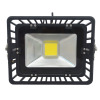 XD JX.XINGDIAN LED投光灯具 XD-937 150W 个