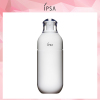 茵芙莎(IPSA)自律循环美肌液175ml #SE1