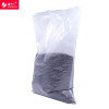 [疆不凡] 紫米5kg/袋