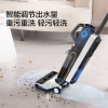 添可(TINECO) 无线智能洗地机芙万2.0Slim家用吸尘器宠物吸拖一体清洁电动拖把二代升级车载