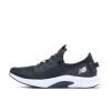 新百伦(New Balance)女跑步鞋轻量透气稳定舒适百搭运动户外休闲