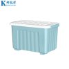 珂攸洋塑料整理箱388*288*220mm个