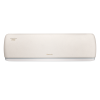 格力空调时光绘KFR-35GW/(35519)FNhBa-B1(WIFI)(经典米)1.5匹新1级变频冷暖挂壁式空调