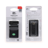 沣标DLi90充电器DLI109 K30 K-50 K70 K500 KR K-S2 K-S1 K-70宾得充电器