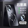 KONEL 适用于华为nova13闪电磁吸壳华为nova13pro散热透气壳华为nova13自带镜头膜气囊简约壳