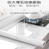铁蛙 壁纸/墙纸TW-HBZ003 PVC 自然纹理 印花 0.6*5M