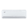 造梦者 KFR-35GW(35594)Aa-2 1.5p挂机(含三米加长管+安装)