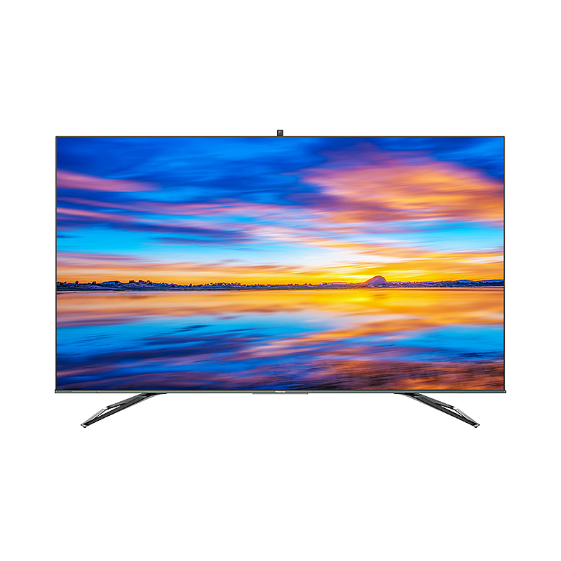 海信电视75U7F