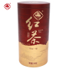 崟露红茶单丛一级250克罐