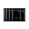Lancome 兰蔻新精华肌底面膜16ml*5