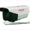 红外点阵筒型网络摄像机JYW-M266300IP