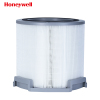 霍尼韦尔(HONEYWELL) CMF56M 空气净化器滤网 (计价单位:个)