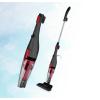 TCL 黑旋风便捷吸尘器TXC-J400A 136x125x625(mm)五个起订 单个价格