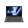 扬天 V15 15.6英寸 i5-13420H/16G/512G固态/集成/win11