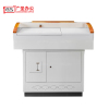 GS广圣 多媒体讲台 GS071A 台