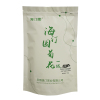海汀园一级菊花茶100g 袋