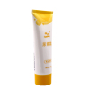英荷尿素霜80g支