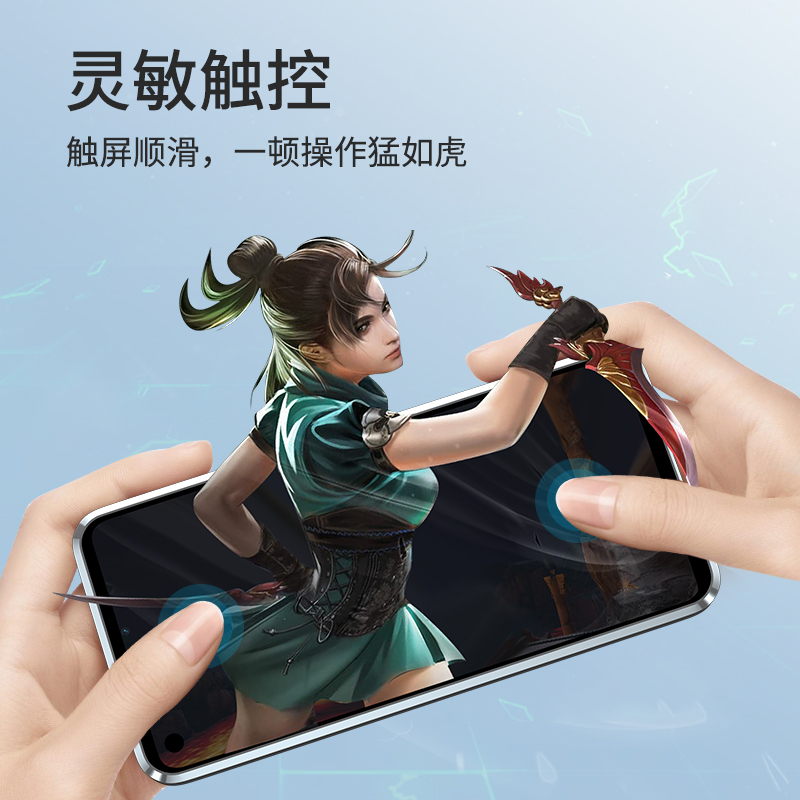 圣幻 vivos10pro手机壳s10保护壳全包防摔防爆手机套5g版vivos9男女新款透明壳磁吸双面玻璃自带镜头保护高清大图