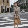 女装 矮个子搭配娇小夏小套装裙xs原宿风chic娃娃裙学生秋连衣裙