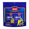 蓬盛 香港橄榄菜30g*20袋 潮汕特产咸菜杂咸下饭拌面酱腌菜