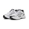 彪马(Puma)PUMA男士休闲鞋环保材质透气舒适橡胶底板鞋