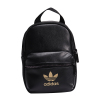 adidas阿迪达斯三叶草女包运动包休闲双肩包FL9629