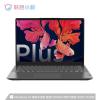 联想(Lenovo)小新Air14 Plus 2021锐龙独显版全面屏轻薄笔记本电脑(6核12线程R5-5600U 16G内存 1TB固态 2.2K屏 MX450)灰[定制]