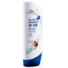 海飞丝(Head&Shoulders)润泽200ml去屑护发素型