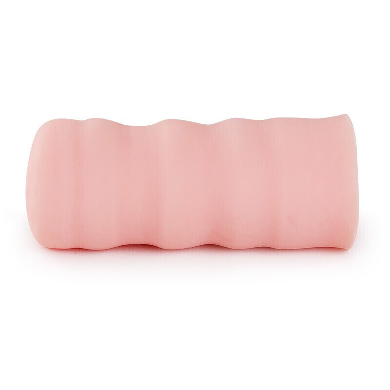 [R18系列/蘑菇法器]对子哈特R18阴臀倒模慢玩名器日本进口男士用自慰器性玩具动漫飞机杯倒膜性用品高清大图