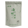 海汀园 绿茶青芽 250g 袋