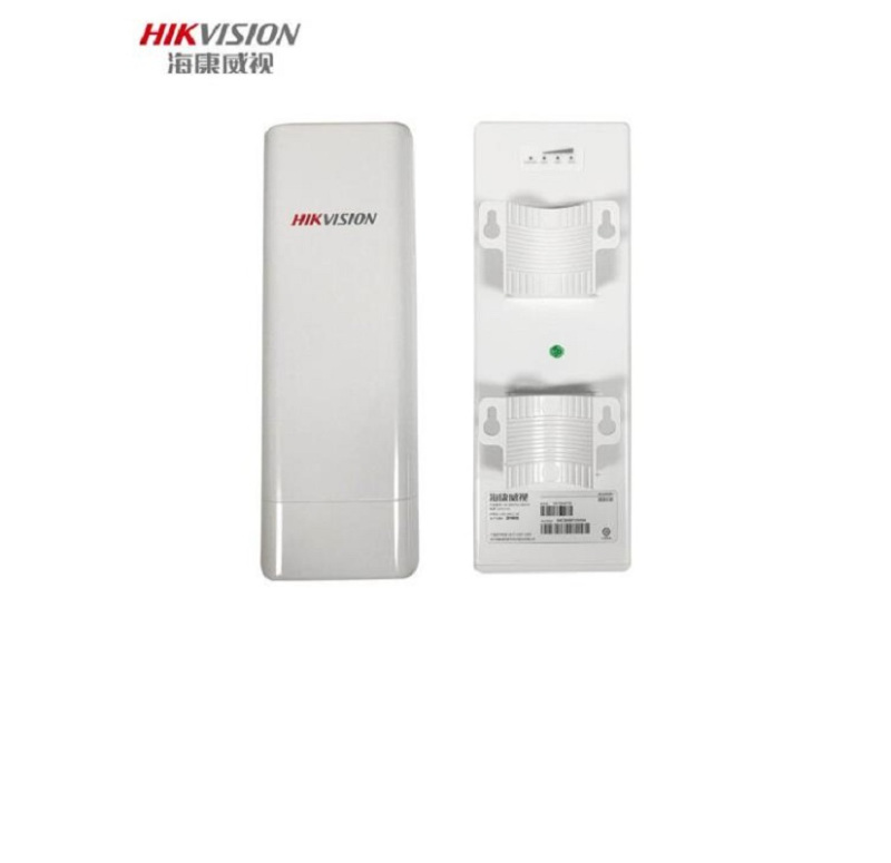 海康威视无线网桥 DS-3WF01C-2NE/D(个)