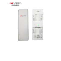 海康威视无线网桥 DS-3WF01C-2NE/D(个)