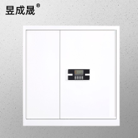 昱成晟 10061 电子保密柜文件柜铁皮柜 档案柜办公室资料柜子