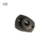 vzi 保持架 3200# 个