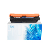 吕尚W1460A PRO版 1700页 适用HP 3004dw 3104fdw 3104fdn 硒鼓(计价单位:只)黑色