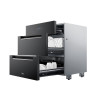 美的(Midea)消毒柜 200XQ2