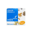 松浦柴胡疏肝汤颗粒2g*48包