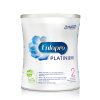 港版美赞臣 Enfamil Platinum 白金版 婴幼儿奶粉 2段(6-12个月)900g 荷兰原装进口