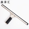 擦玻璃双面擦窗器擦玻璃窗的刷子家用刮刷洗搽窗工具洗波 玻璃刮